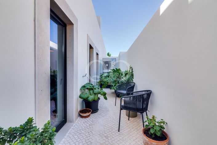 Image No.35-Maison de 4 chambres à vendre à Faro City