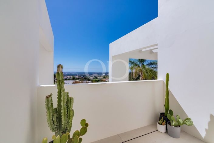 Image No.36-Maison de 4 chambres à vendre à Faro City