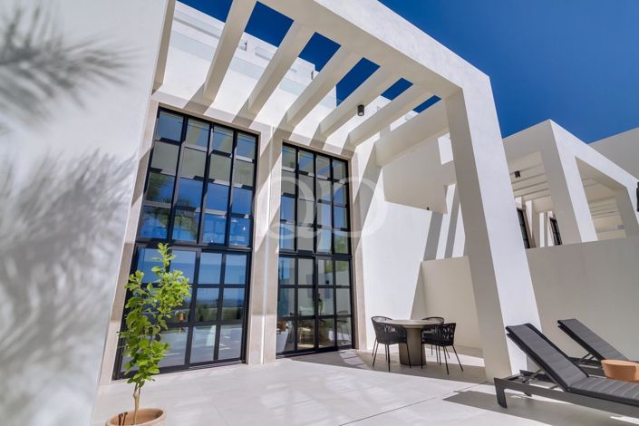 Image No.38-Maison de 4 chambres à vendre à Faro City