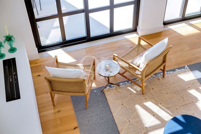 Image No.40-Maison de 4 chambres à vendre à Faro City