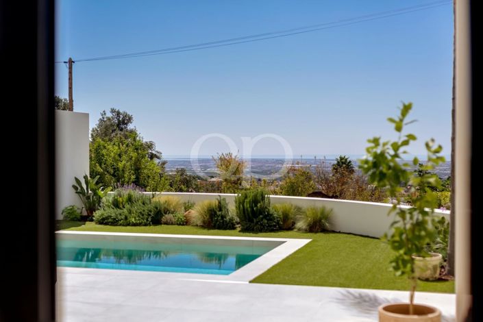 Image No.41-Maison de 4 chambres à vendre à Faro City