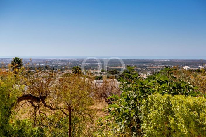 Image No.42-Maison de 4 chambres à vendre à Faro City