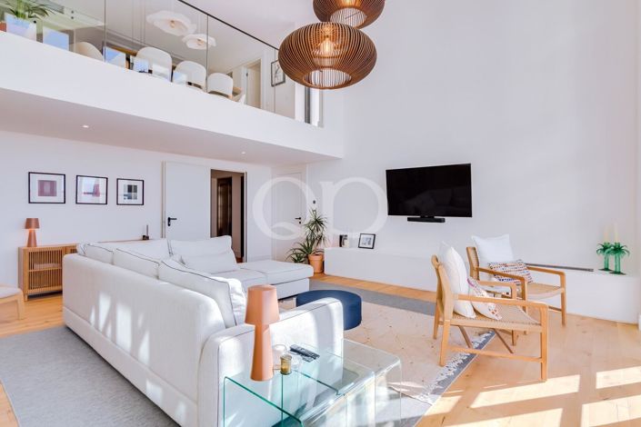 Image No.43-Maison de 4 chambres à vendre à Faro City