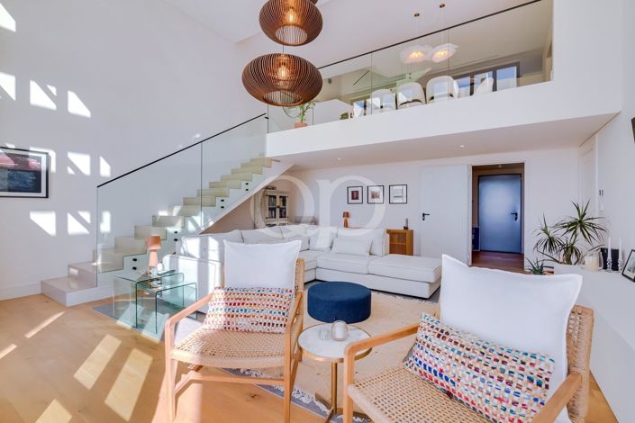 Image No.44-Maison de 4 chambres à vendre à Faro City