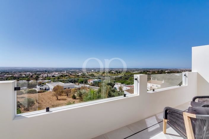 Image No.45-Maison de 4 chambres à vendre à Faro City