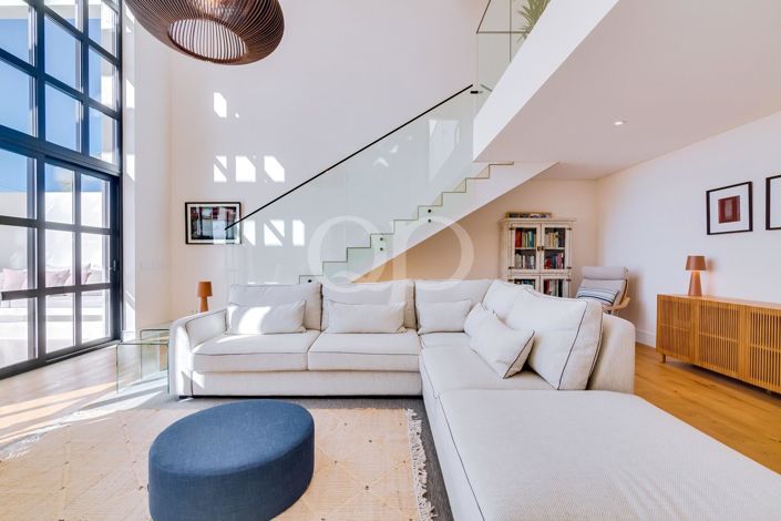 Image No.46-Maison de 4 chambres à vendre à Faro City