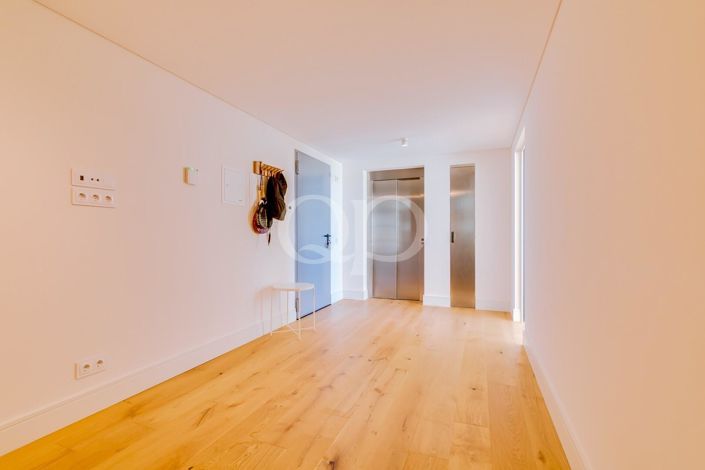 Image No.47-Maison de 4 chambres à vendre à Faro City