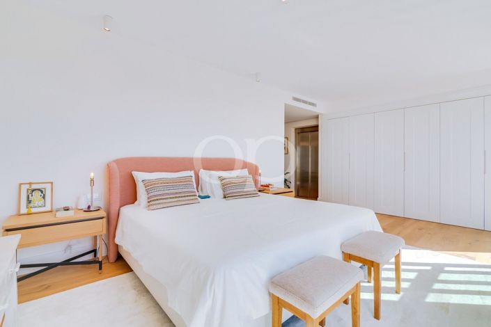 Image No.48-Maison de 4 chambres à vendre à Faro City