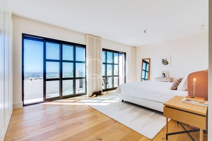 Image No.49-Maison de 4 chambres à vendre à Faro City