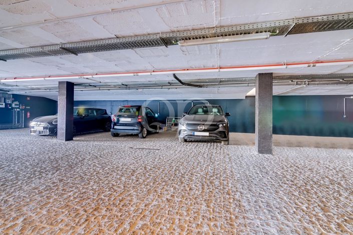 Image No.50-Maison de 4 chambres à vendre à Faro City