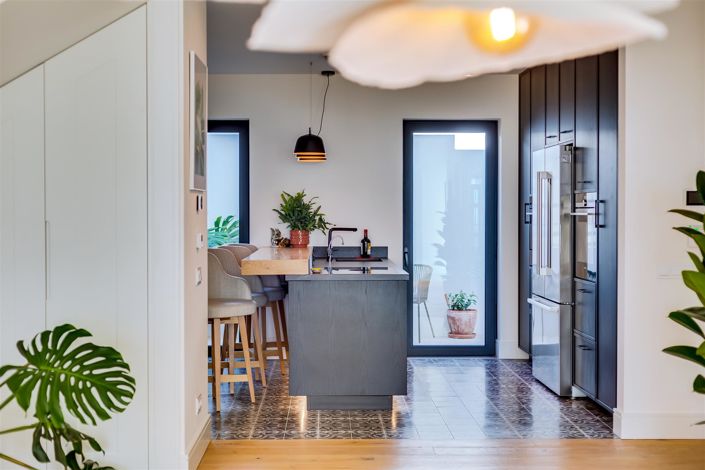 Image No.52-Maison de 4 chambres à vendre à Faro City