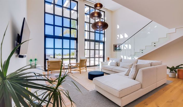 Image No.53-Maison de 4 chambres à vendre à Faro City