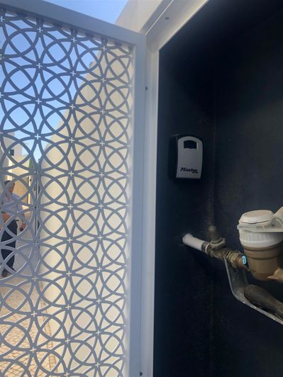 Image No.55-Maison de 4 chambres à vendre à Faro City