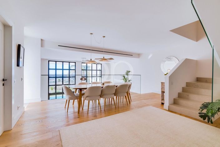 Image No.6-Maison de 4 chambres à vendre à Faro City