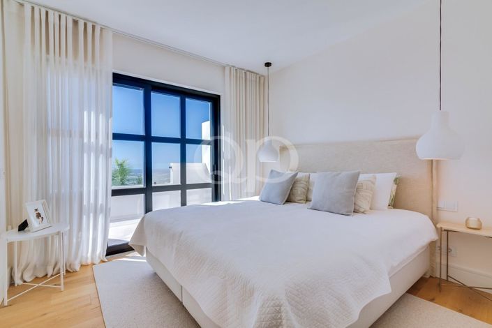 Image No.7-Maison de 4 chambres à vendre à Faro City