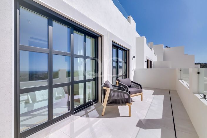 Image No.8-Maison de 4 chambres à vendre à Faro City