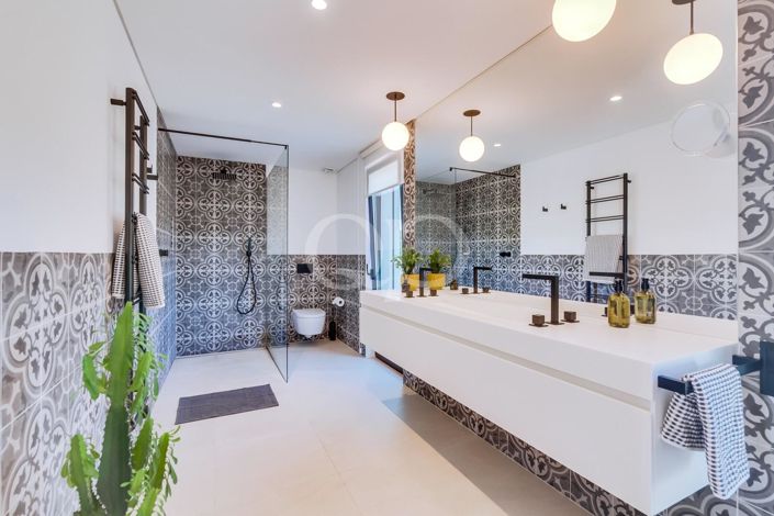 Image No.9-Maison de 4 chambres à vendre à Faro City