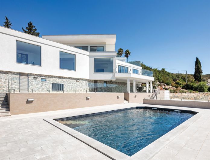 Image No.38-4 Bed House for sale