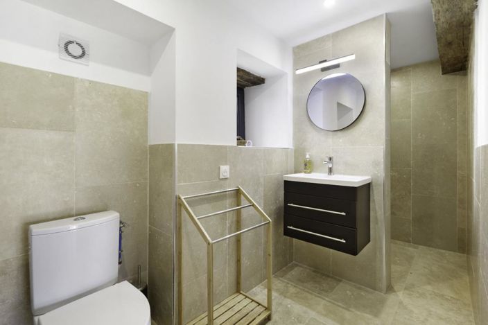 Image No.12-Maison de 5 chambres à vendre à Lectoure