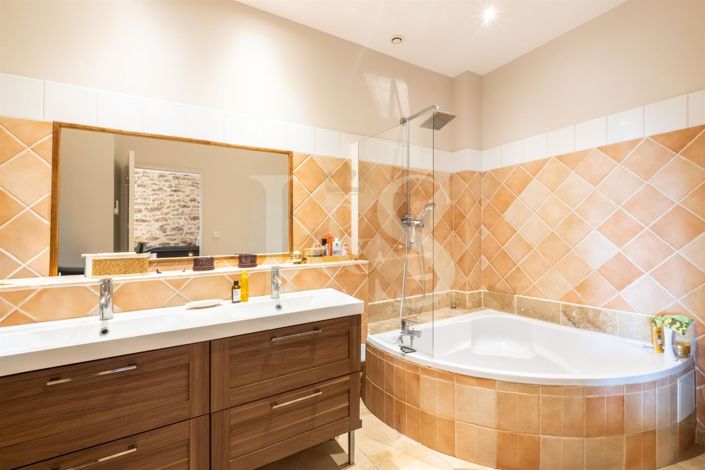 Image No.13-Maison de 7 chambres à vendre à Grignan