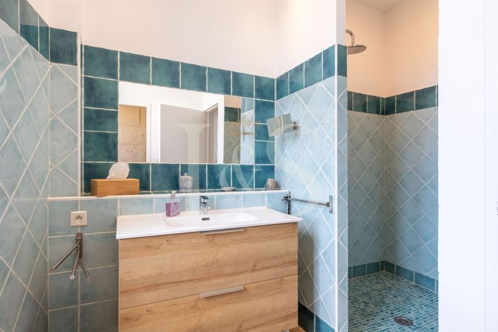 Image No.20-Maison de 7 chambres à vendre à Grignan