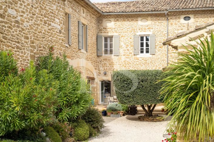 Image No.3-7 Bed House for sale