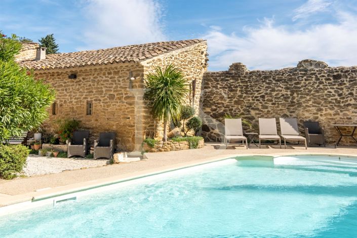 Image No.5-7 Bed House for sale