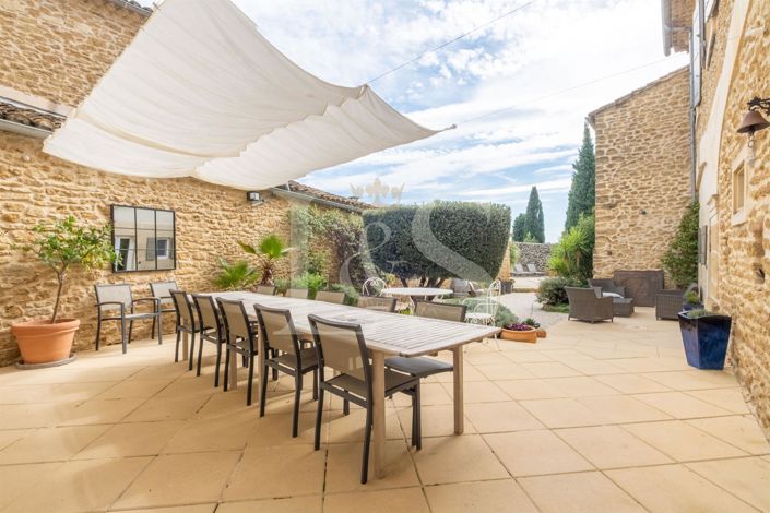 Image No.6-7 Bed House for sale