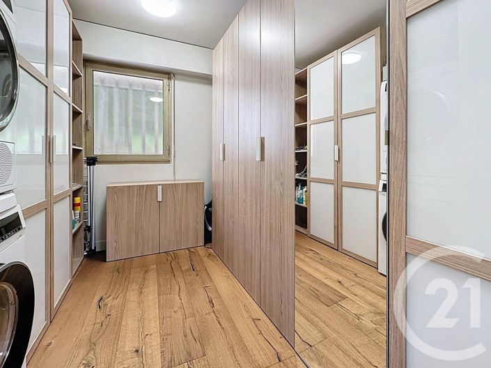 Image No.12-Appartement de 2 chambres à vendre à Mougins