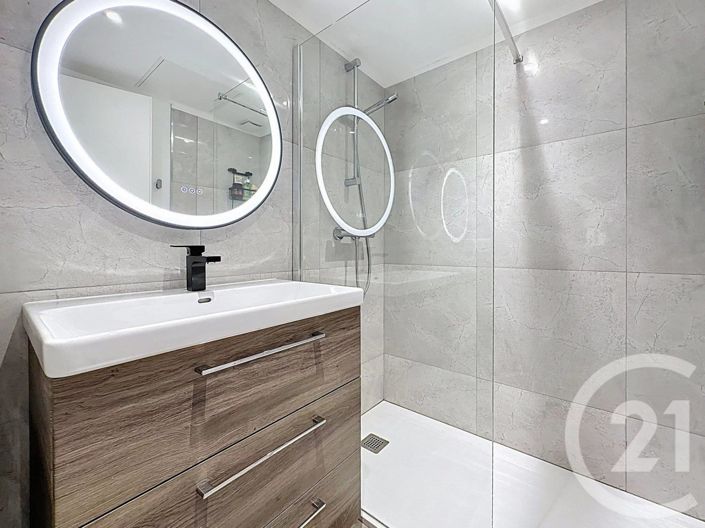 Image No.13-Appartement de 2 chambres à vendre à Mougins