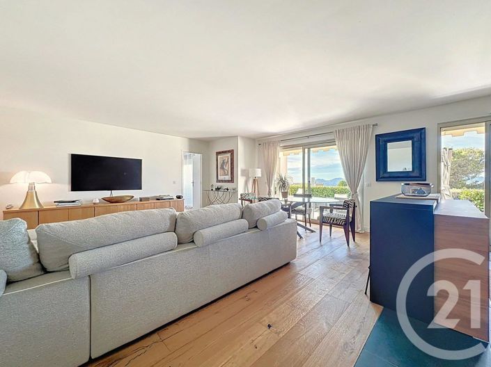 Image No.6-Appartement de 2 chambres à vendre à Mougins