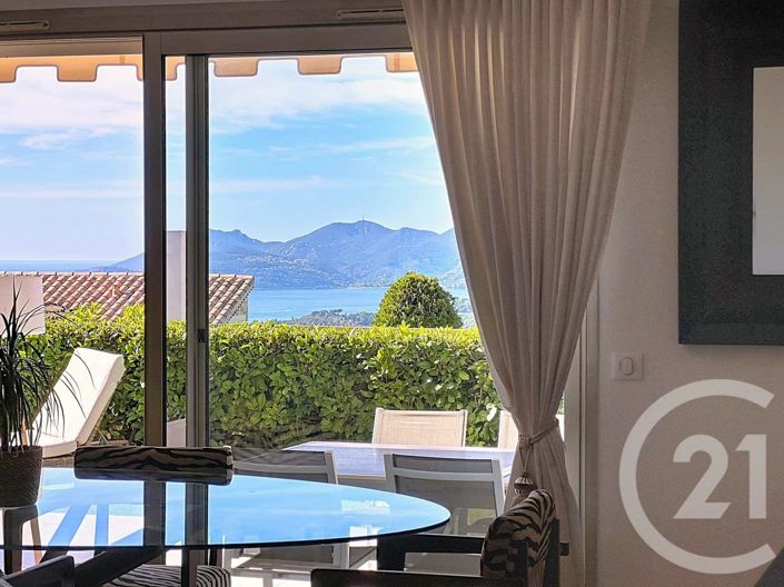 Image No.8-Appartement de 2 chambres à vendre à Mougins