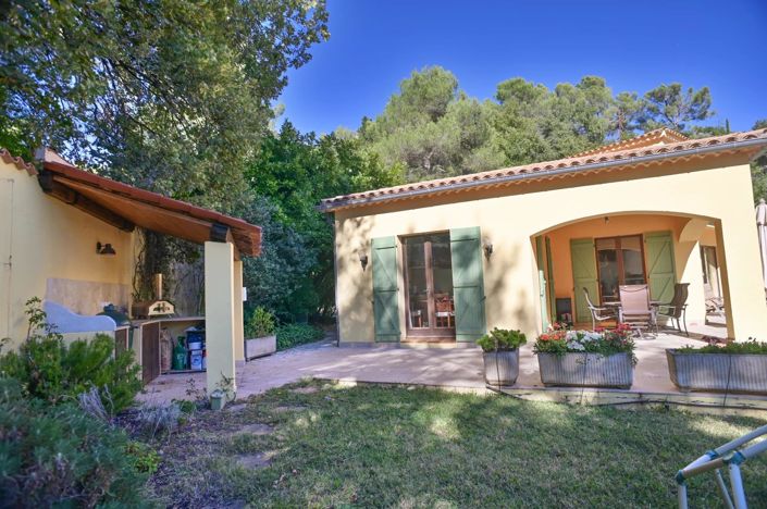 Image No.11-4 Bed House for sale