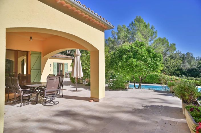 Image No.13-4 Bed House for sale