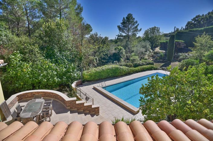 Image No.14-4 Bed House for sale