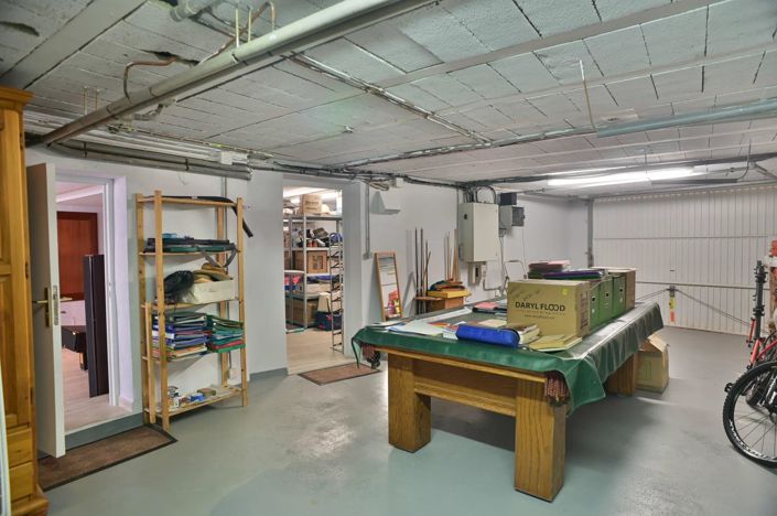 Image No.17-4 Bed House for sale