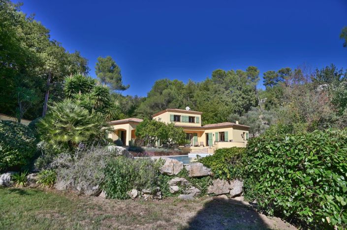 Image No.18-4 Bed House for sale