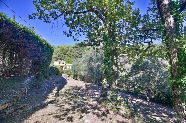 Image No.21-4 Bed House for sale