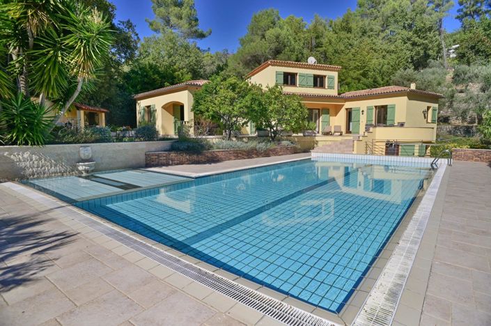 Image No.5-4 Bed House for sale