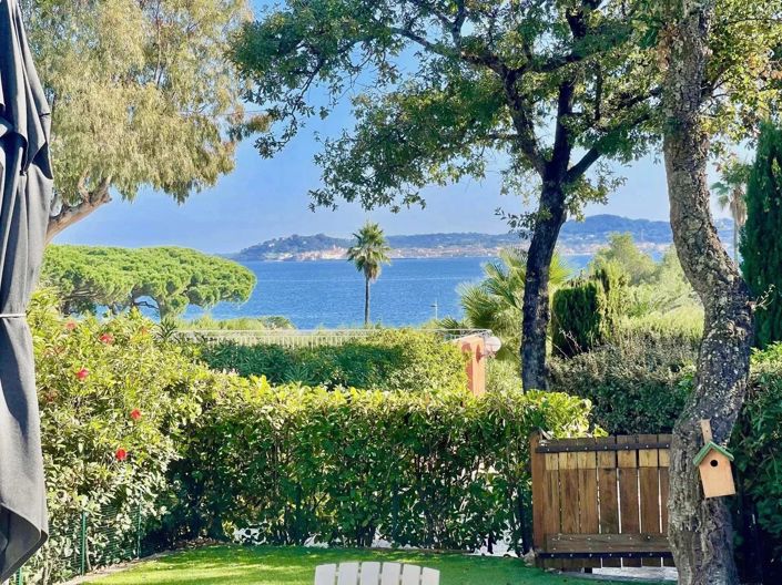 Image No.1-2 Bed House for sale