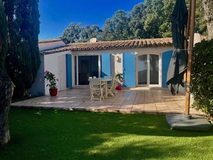 Image No.2-2 Bed House for sale