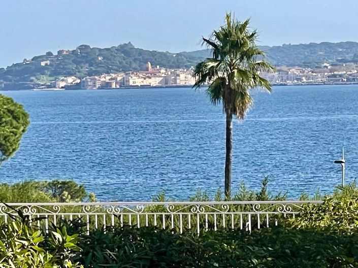 Image No.3-2 Bed House for sale