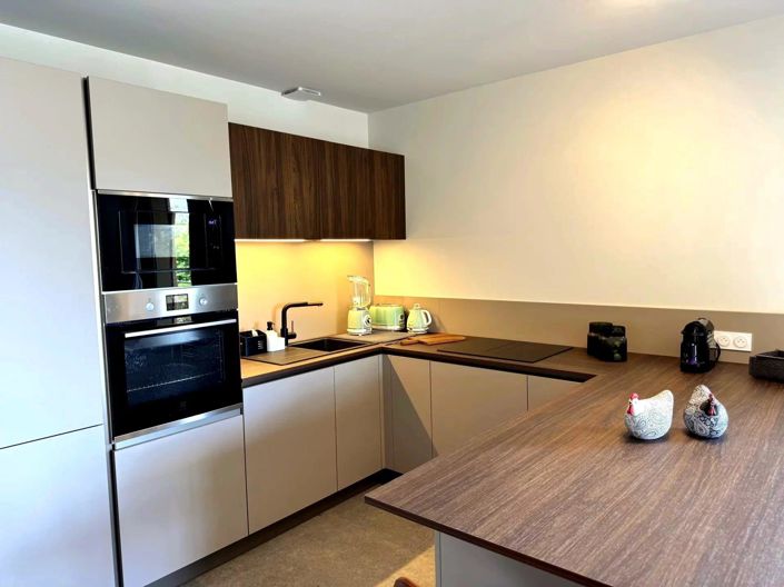 Image No.5-2 Bed Apartment for sale