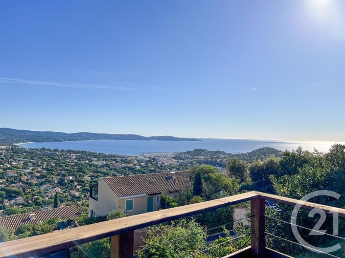 Image No.1-1 Bed Apartment for sale