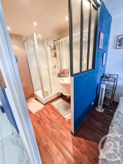 Image No.11-Appartement de 1 chambre à vendre à Cavalaire-sur-Mer