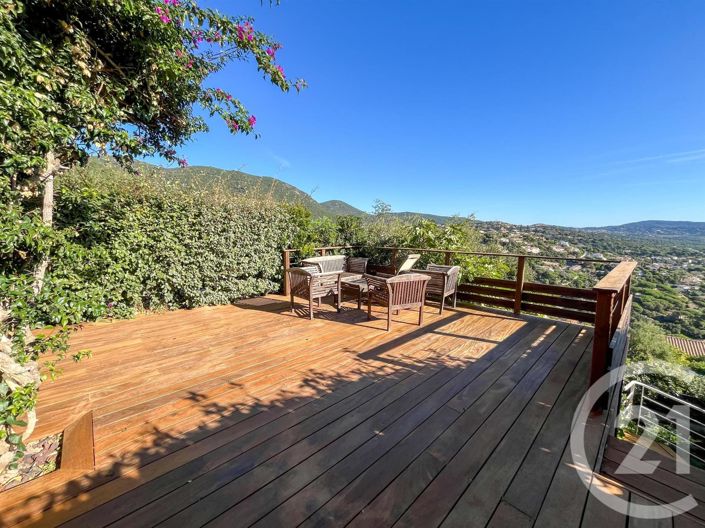 Image No.12-1 Bed Apartment for sale