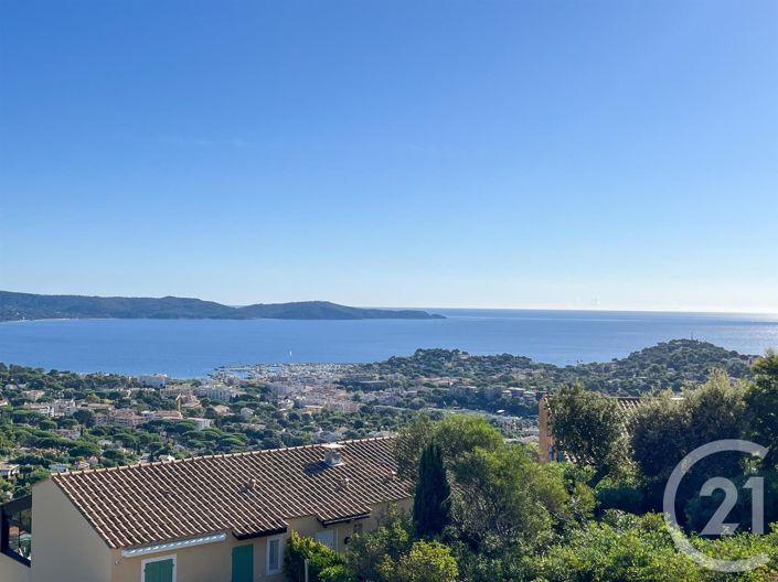 Image No.13-1 Bed Apartment for sale