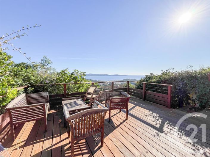 Image No.2-1 Bed Apartment for sale