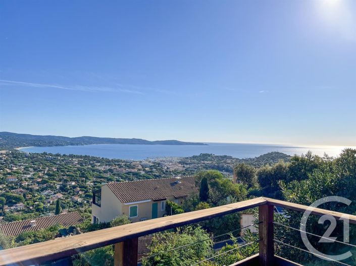 Image No.2-1 Bed Apartment for sale