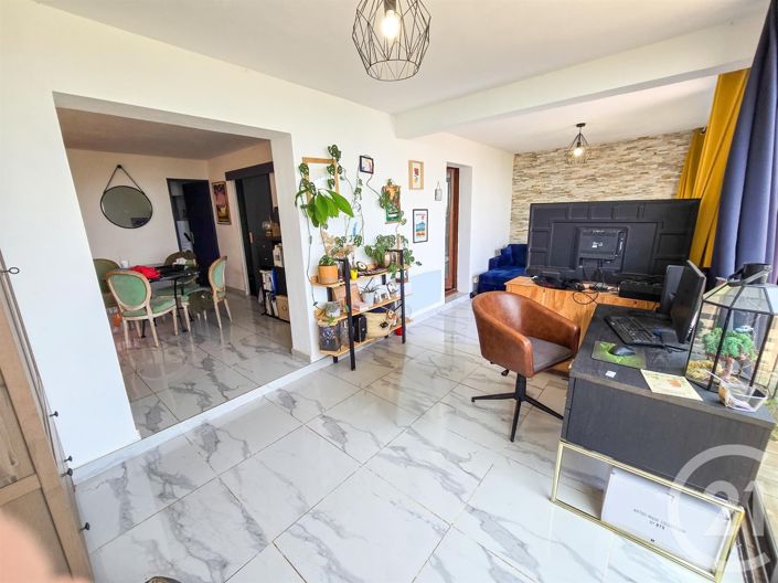 Image No.4-1 Bed Apartment for sale